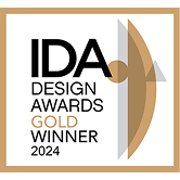 IDA Design Winner 2024